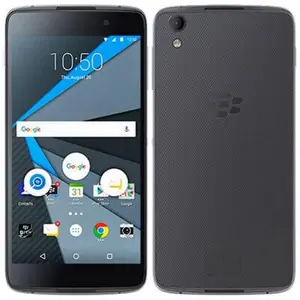 Замена экрана на телефоне BlackBerry DTEK50 в Воронеже